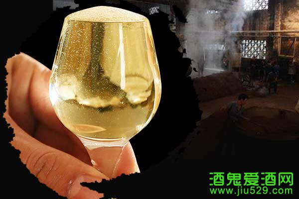 酱酒文化包括哪些方面